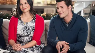 Les 12 cadeaux de Noël (2015)