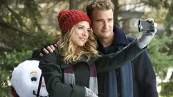 Les 12 cadeaux de Noël