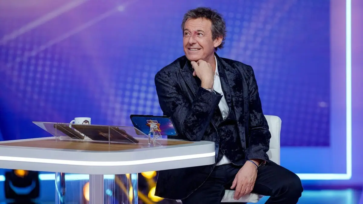 Les 12 coups Les 15 ans