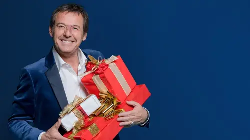 Audiences TV : Les 12 coups