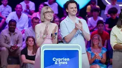 Programme ce soir sur TF1