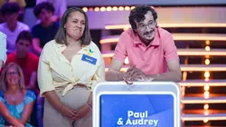 Les 12 coups Le combat des maîtres