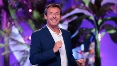 Les 12 Coups : Le combat des maîtres