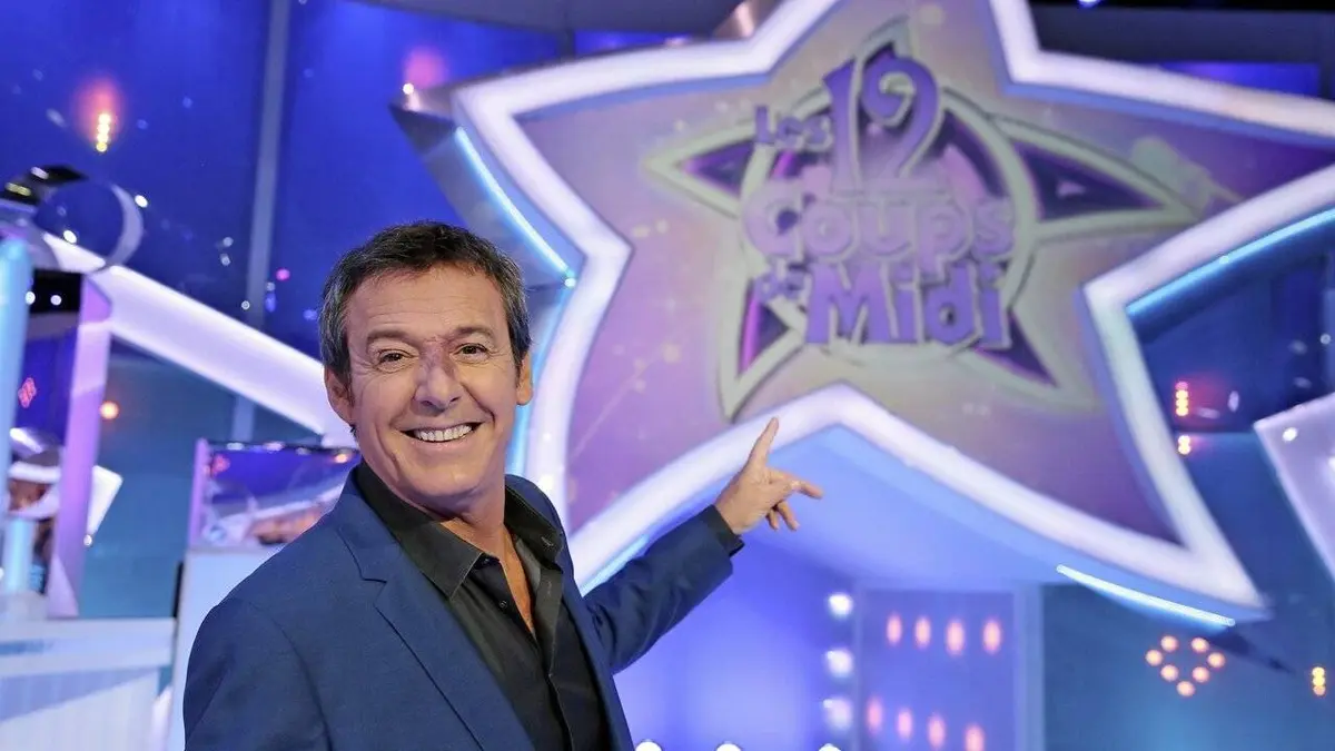 Les 12 coups : Le combat des Maîtres