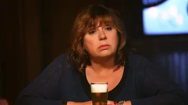 Les 12 coups S06E10