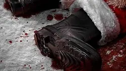 Les 12 jours sanglants de Noël S01E08 L'ascension