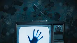 Les 12 jours sanglants de Noël