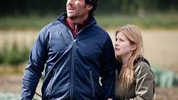 Les 12 plaies de l'apocalypse