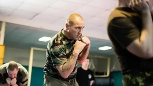 Les 12 travaux de Vinnie Jones Compilation n°1