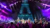 Les 130 ans de la Tour Eiffel : le concert événement