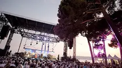 Visuel de Les 14e Victoires du jazz 2016