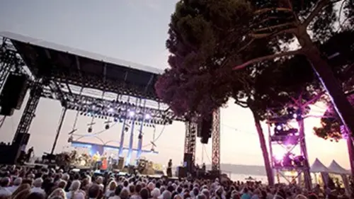 Les 14e Victoires du jazz 2016