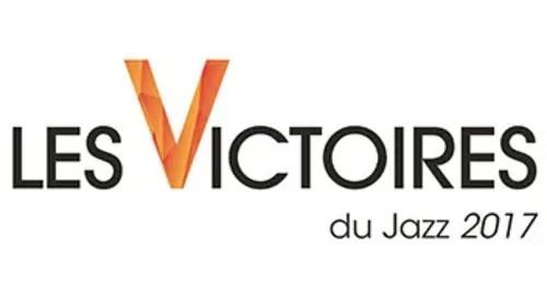 Les 15es Victoires du jazz 2017