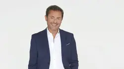 Les 20 albums de diamant préférés des Français