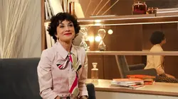 Les 20 ans de la télé-réalité