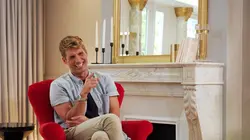 Les 20 ans de la télé-réalité