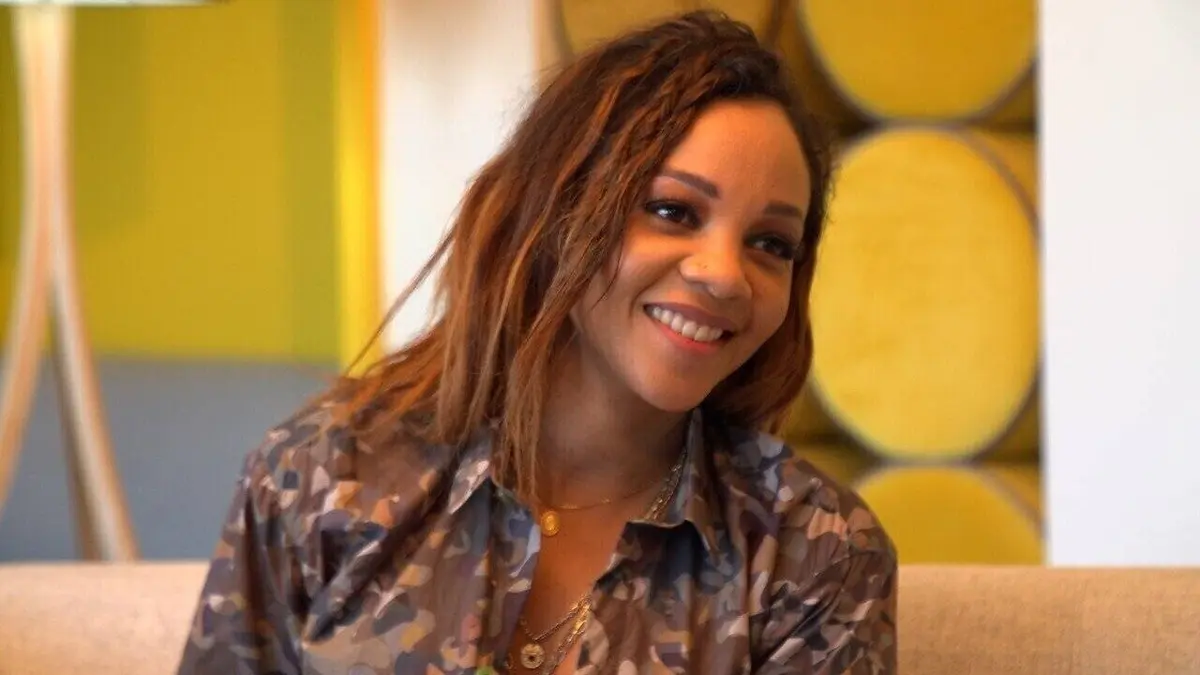 Audiences TV : Les 20 ans de la télé-réalité