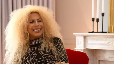 Du Loft à Secret Story