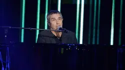 Les 20 chansons d'amour préférées des Français