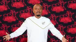 Les 20 chansons de 2021 préférées des Français