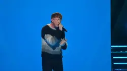 Les 20 chansons de 2023 préférées des Français