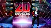 Les 20 chansons de 2023 préférées des Français Partie 2