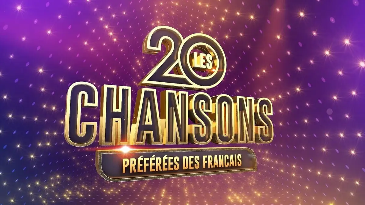 Les 20 chansons de comédie musicale préférées des…