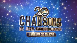 Les 20 chansons de Jean-Jacques Goldman préférées des Français