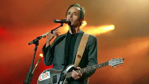 Les 20 chansons du Top 50 préférées des Français