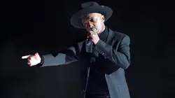 Les 20 chanteurs préférés des Français