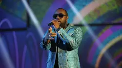 Les 20 chanteurs préférés des Français