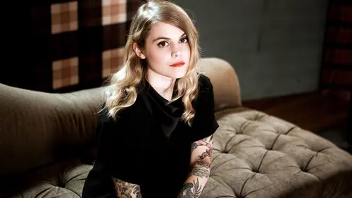 Les 20 chanteuses préférées des Français
