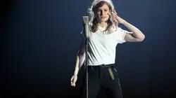 Les 20 chanteuses préférées des Français