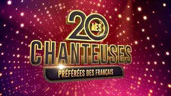 Les 20 chanteuses préférées des Français