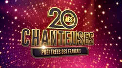 Les 20 chanteuses préférées des Français