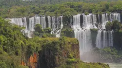 Les 20 chefs d'oeuvre de la nature E15 Parc national d'Andasibe (Madagascar)