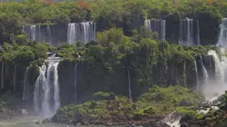 Les 20 chefs d'oeuvre de la nature E15 Parc national d'Andasibe (Madagascar)