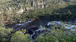 Les 20 chefs-d'oeuvre de la nature