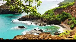 Les 20 chefs-d'oeuvre de la nature