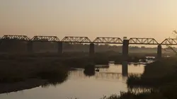 Les 20 chefs-d'oeuvre de la nature