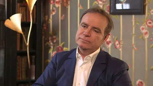 Les 20 émissions qui ont marqué les Français