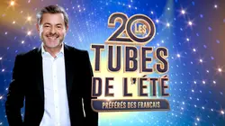Sur W9 à 21h10 : Les 20 tubes de l'été préférés des Français