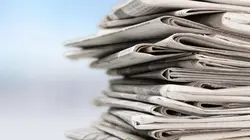 Les 200 ans du Figaro : "Sans la liberté de blâmer..."