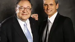 Visuel de Les 22es Victoires de la musique classique 2015