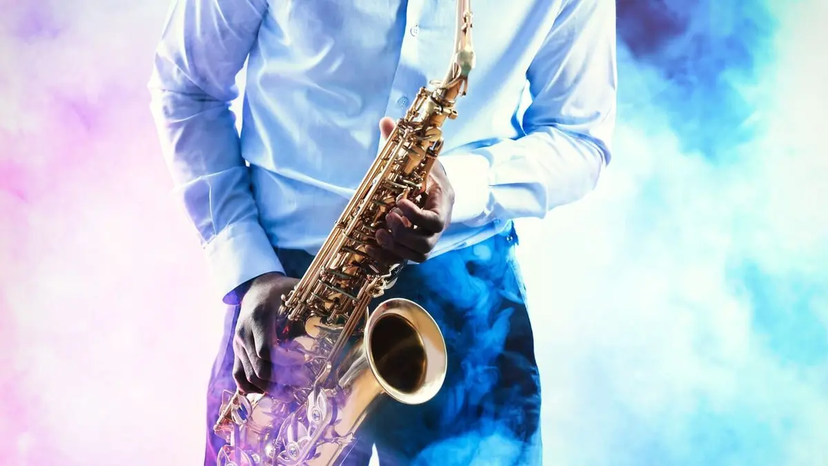 Les 23e Victoires du Jazz replay