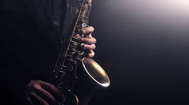 Replay du programme Les 23e Victoires du Jazz