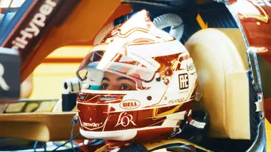 Les 24 heures du Mans : L'histoire d'une course mythique