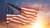 Les 250 ans de l'indépendance des Etats-Unis