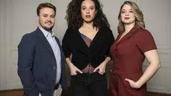 Les 27es Victoires de la Musique classique