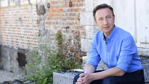 Les 29e Victoires de la musique classique